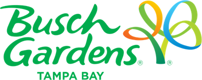 Busch Gardens