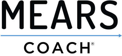 Mears Coach Logo