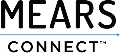 Mears Connect Logo