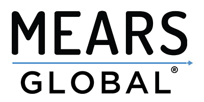 Mears Global Logo