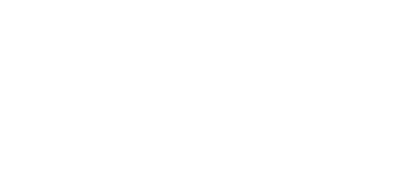 Mears Luxe Logo