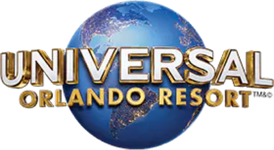 Universal Orlando Resort