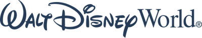 Walt Disney World